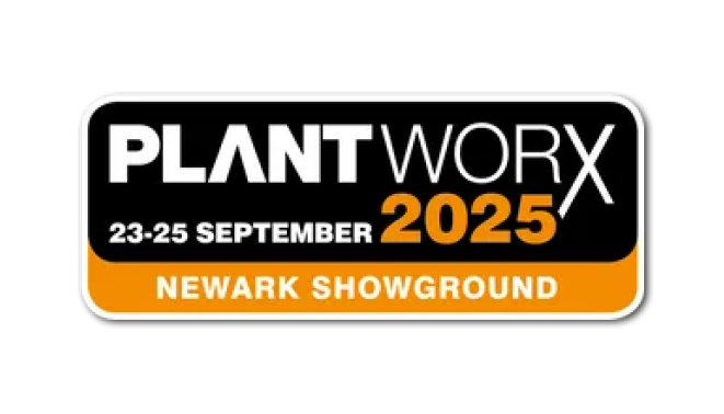 Plantworx 2025